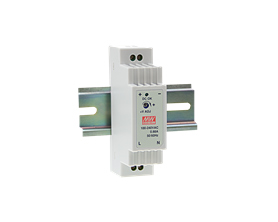 步進(jìn)電機(jī)廠家