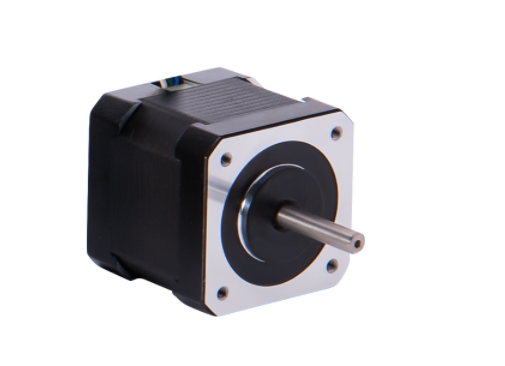 步進(jìn)電機(jī)廠家