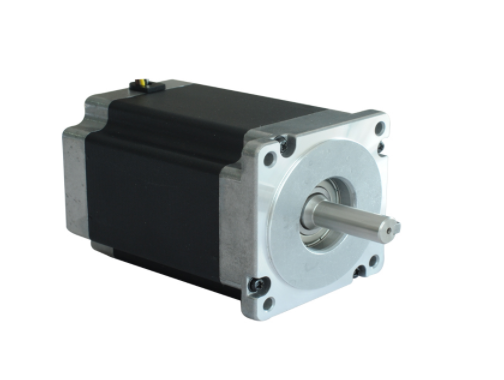 行星減速機(jī)