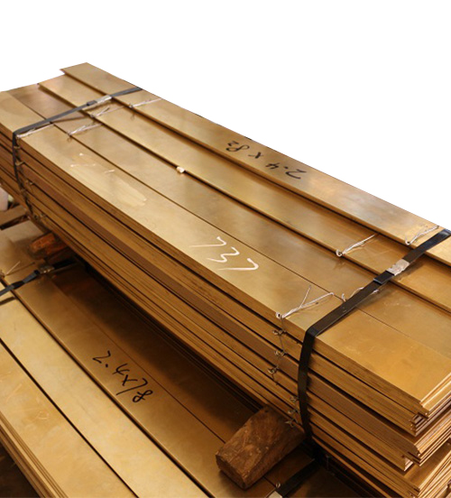 步進(jìn)電機(jī)廠家